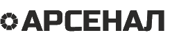Ленточные и дисковые пилы