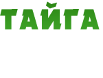 Наш партнер