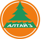 Наш партнер