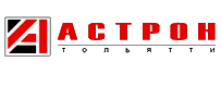 Наш партнер