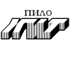 Наш партнер