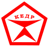Наш партнер